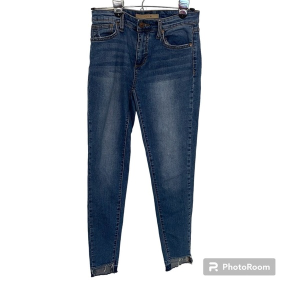 Joe’s Jeans in Sz 26 - Picture 1 of 10